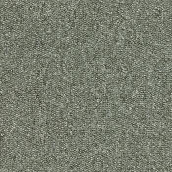393300 393300